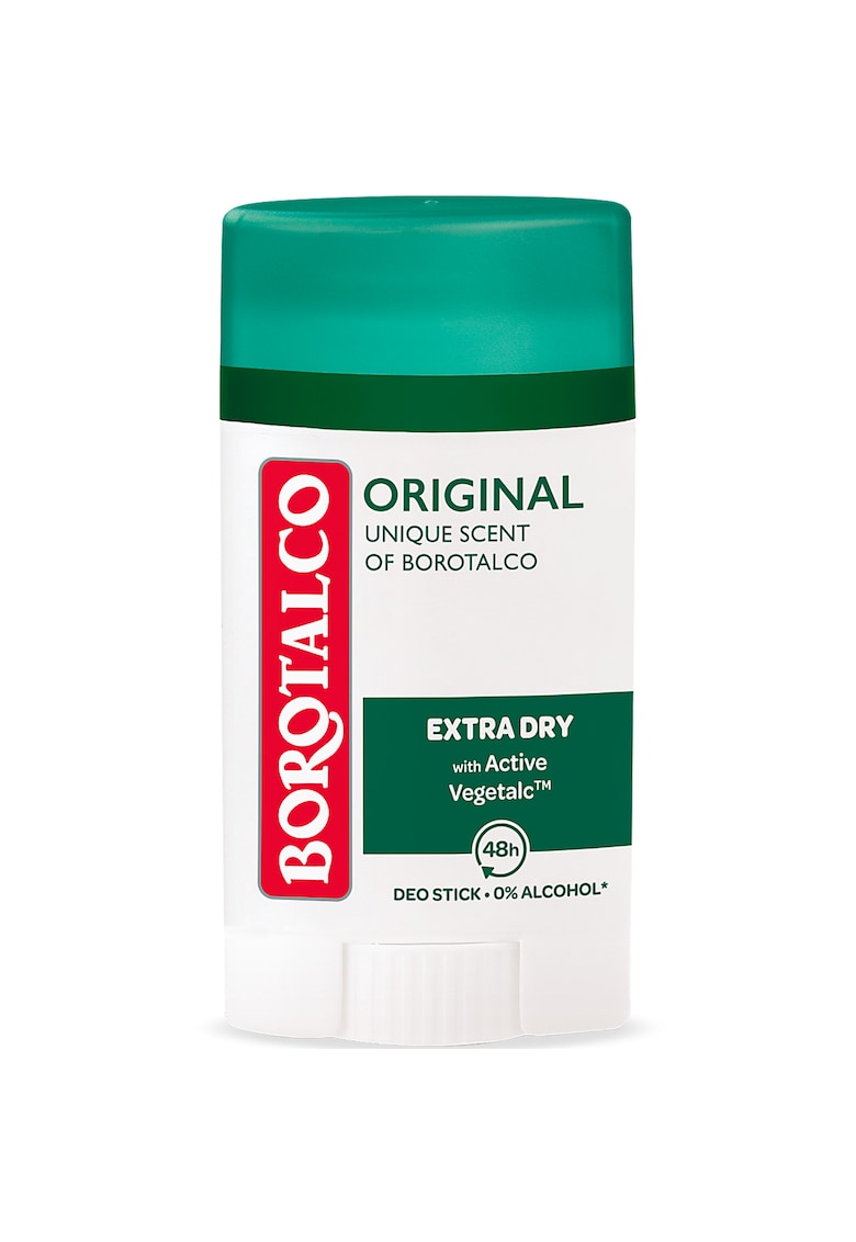 Deodorant Stick 40ml - Original