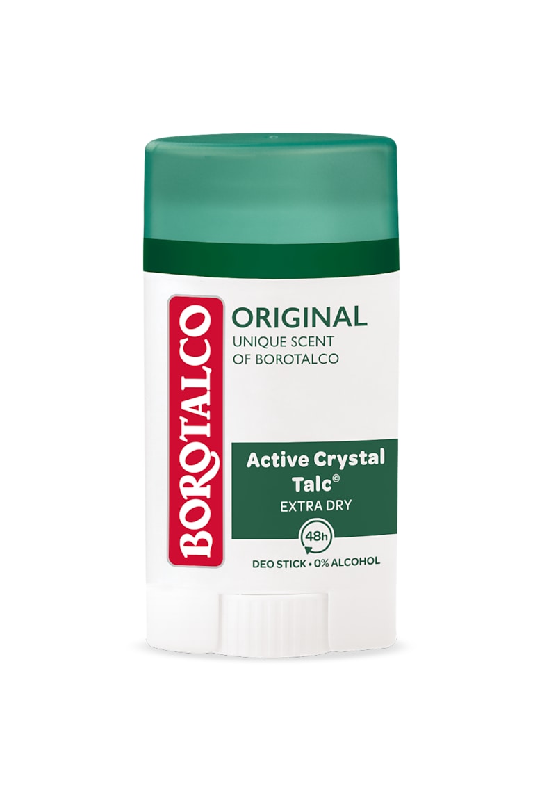 Deodorant Stick 40ml - Original