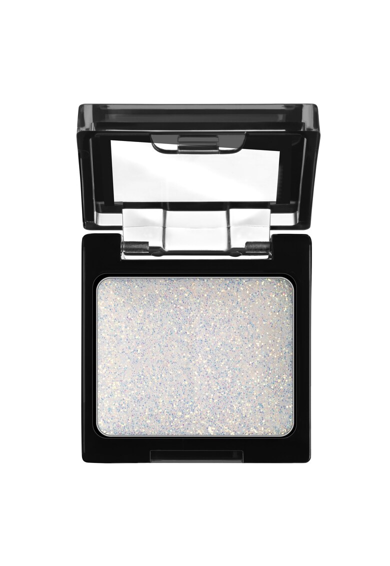 Glitter Color Icon Glitter Single - Bleached