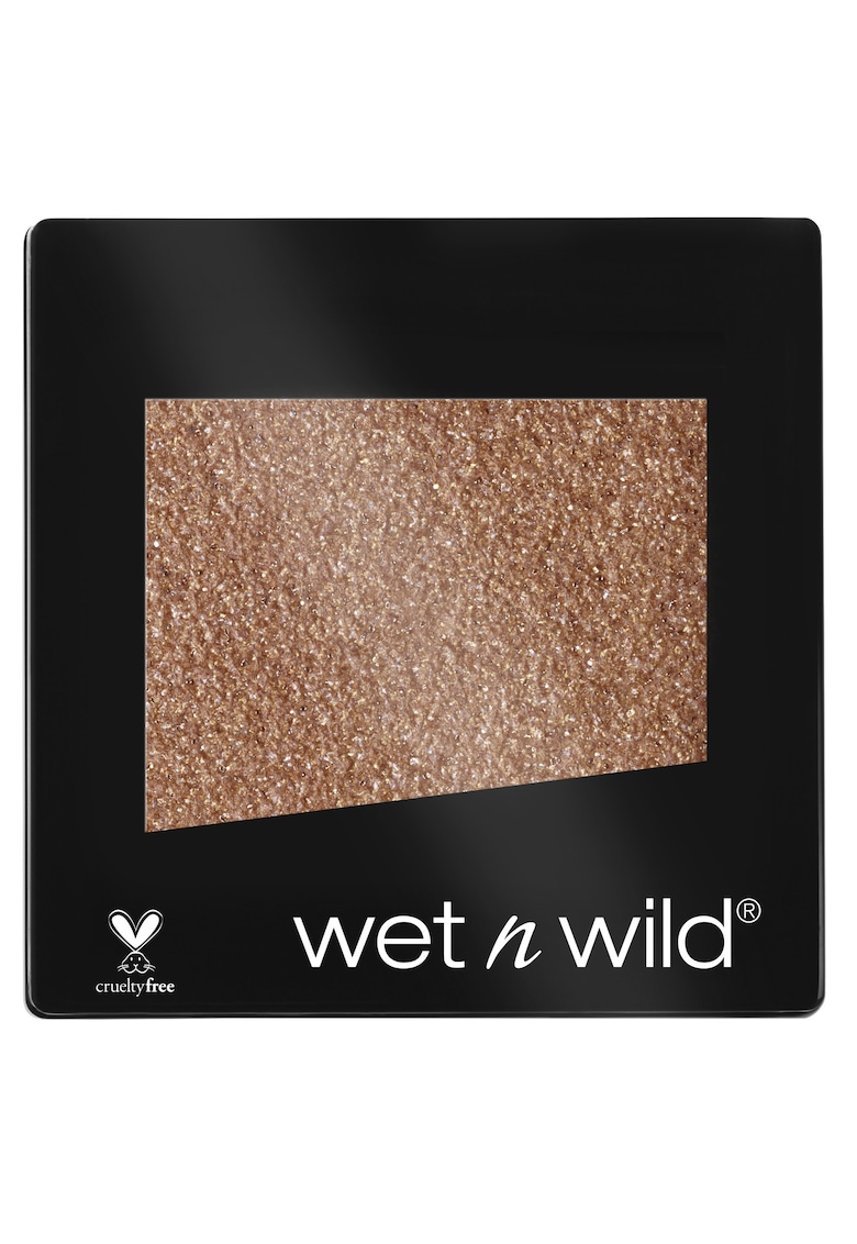 Glitter Color Icon Glitter Single