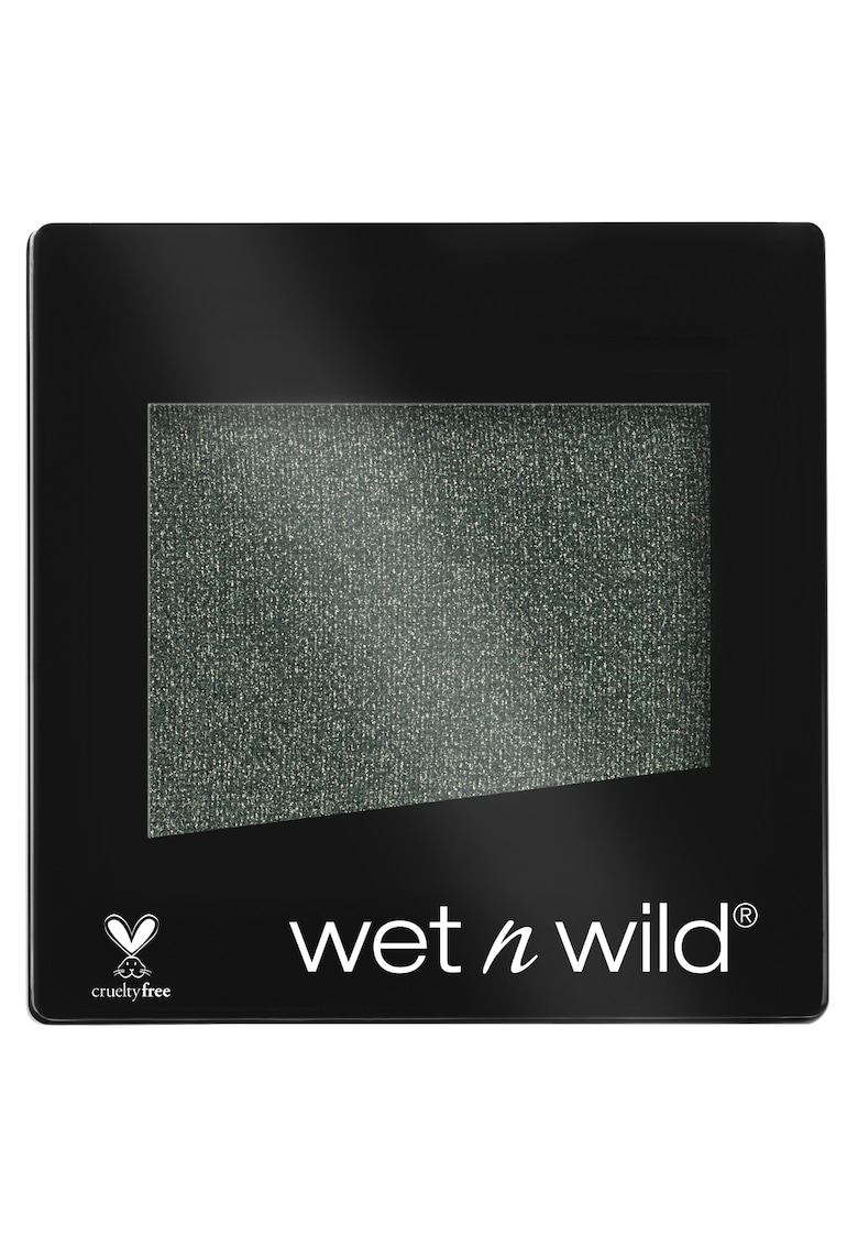 Fard de pleoape mono 1.7g - Envy