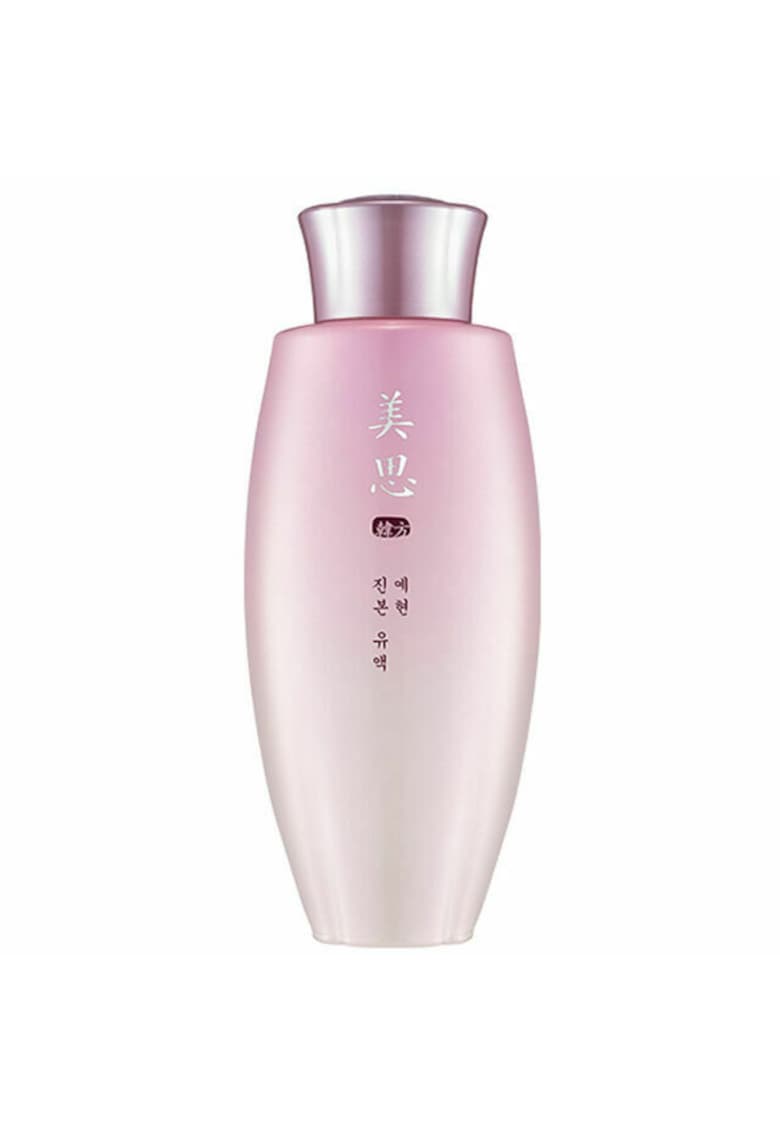 Emulsie faciala Yei Hyun - 140 ml