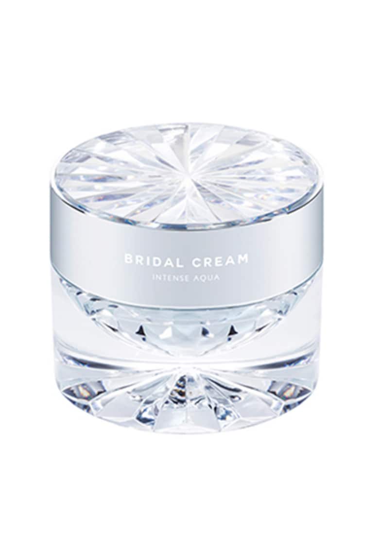 Crema hidratanta Time Revolution Bridal - 50 ml