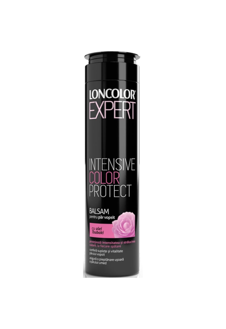 Balsam Expert Intensive Color Proctect pentru par vopsit