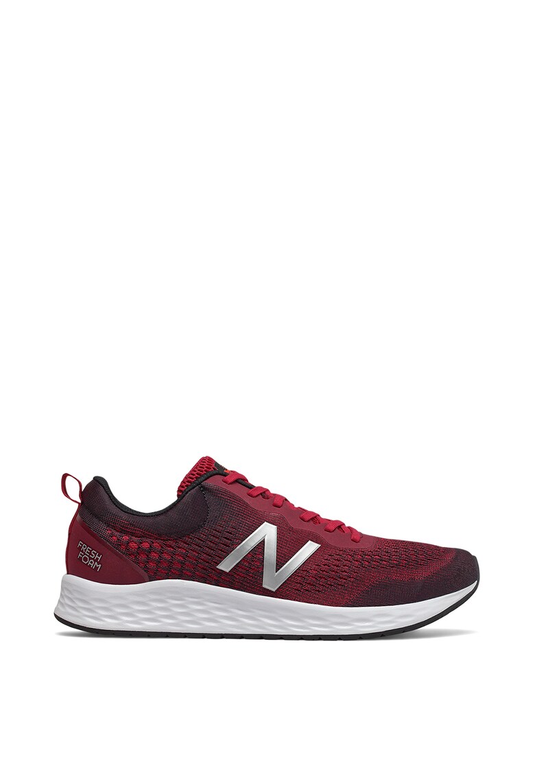Pantofi pentru fitness Arishi v3