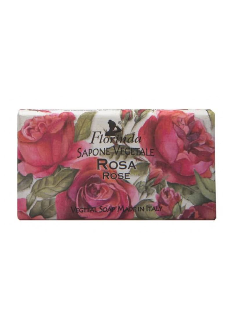 Sapun vegetal Florinda - 100 g Sapun vegetal Florinda - 100 g