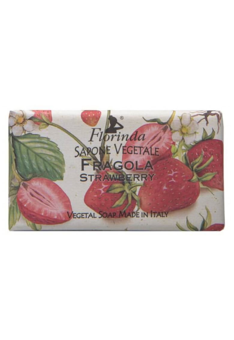 Sapun vegetal Florinda - 100 g Sapun vegetal Florinda - 100 g