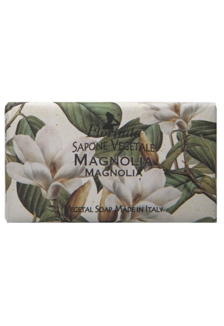 Sapun vegetal Florinda - 100 g Sapun vegetal Florinda - 100 g