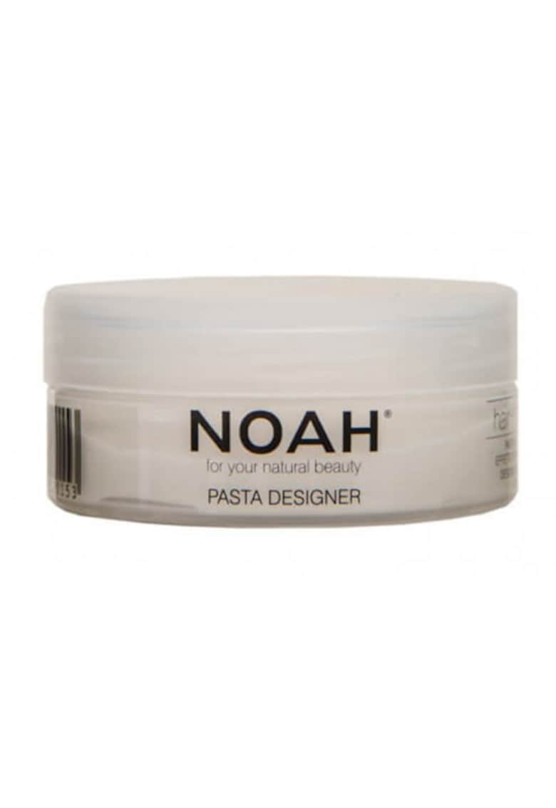 Ceara de par modelatoare 5.6 cu efect mat - 50 ml Ceara de par modelatoare 5.6 cu efect mat - 50 ml