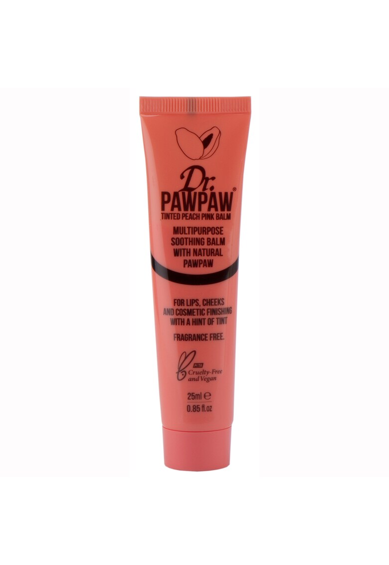 Balsam multifunctional Dr PawPaw - 25 ml