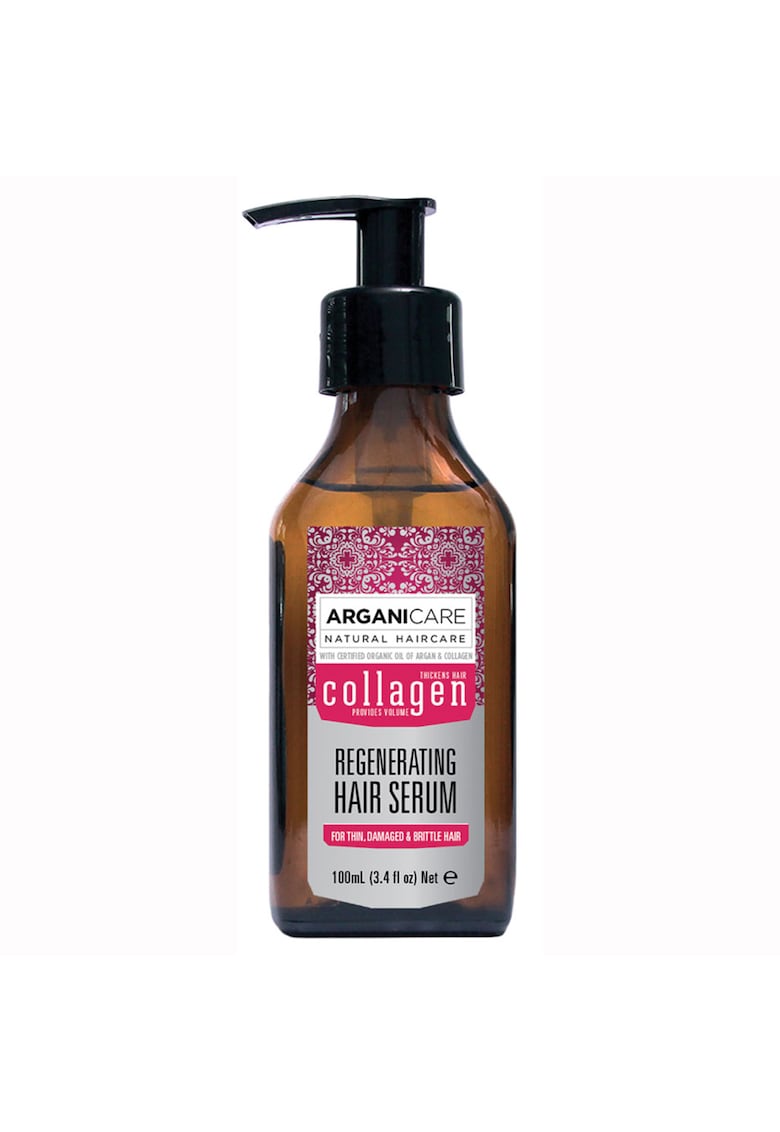 Ser reparator 100 ml