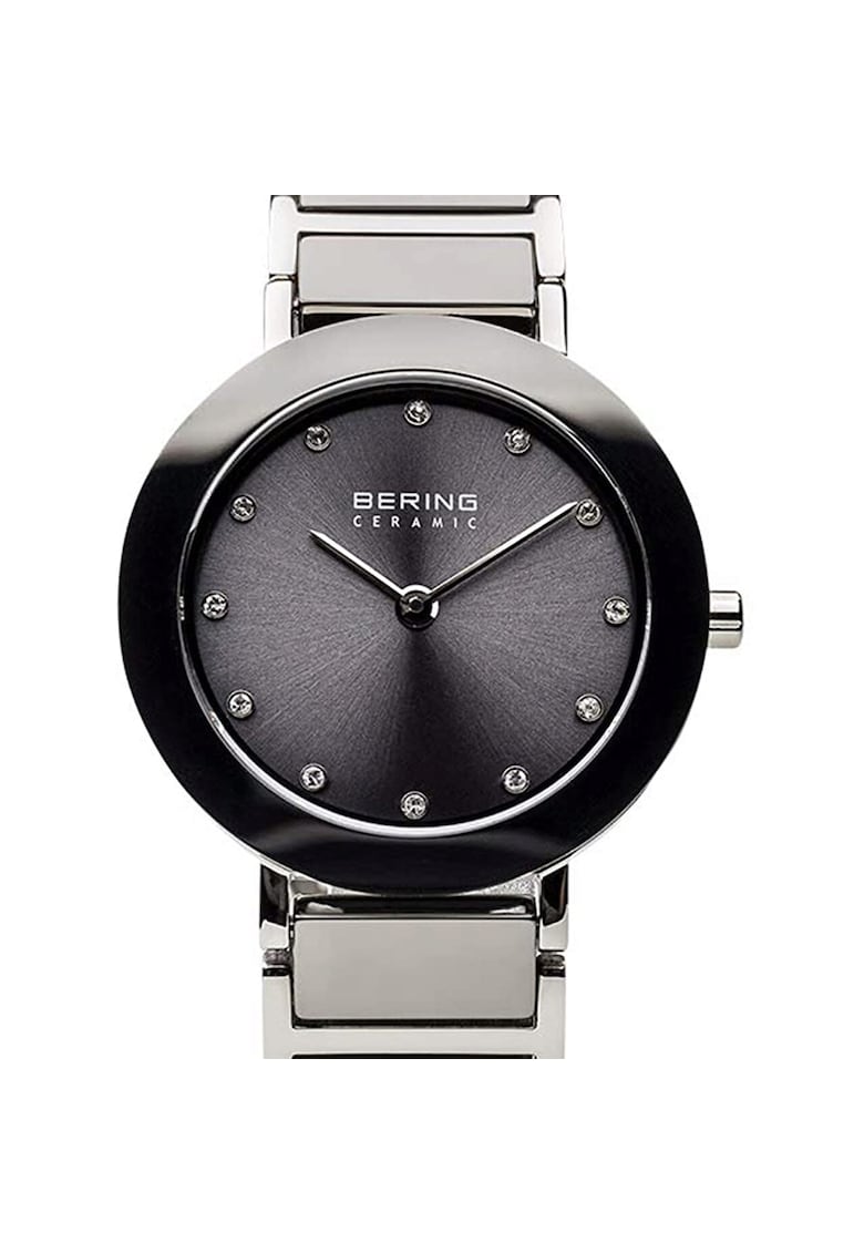 Ceas dama Ceramic 11429-783