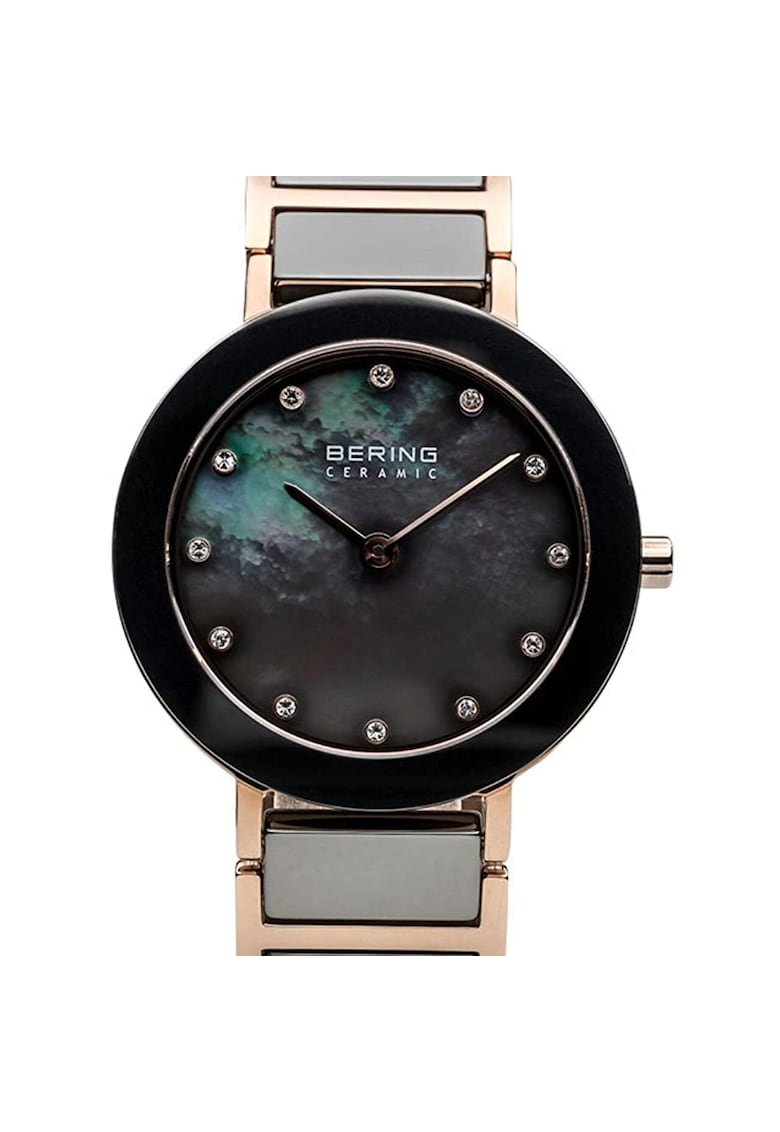 Ceas dama Ceramic 11429-769