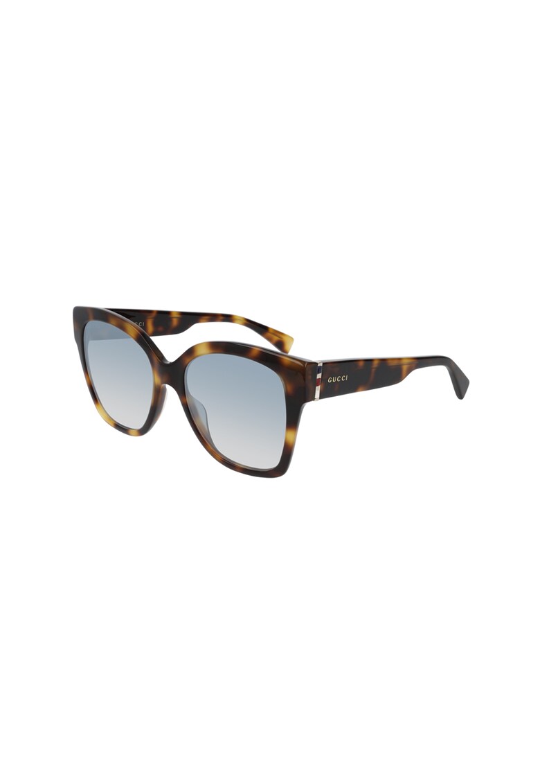 Ochelari de soare butterfly