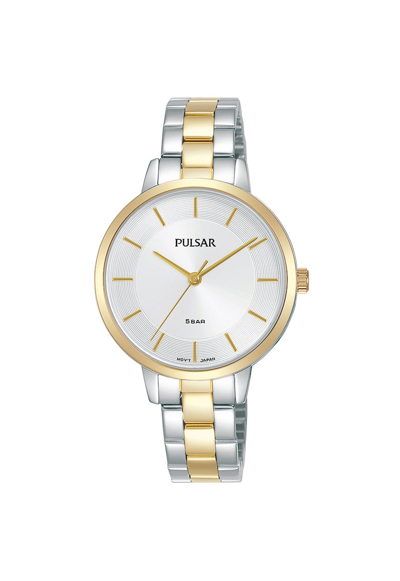 PH8476X1 classic ladies 32mm 5ATM