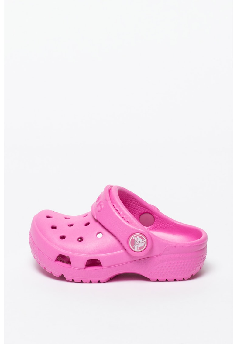 Saboti slingback roomy fit Coast