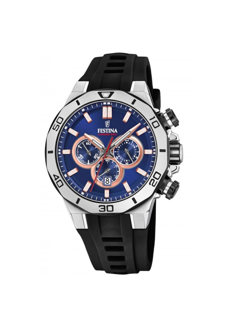 Ceas barbatesc F20449/1