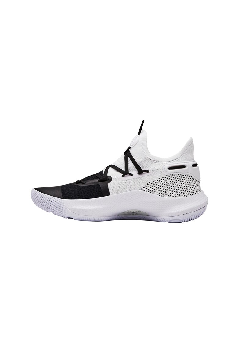 Pantofi pentru baschet Curry 6