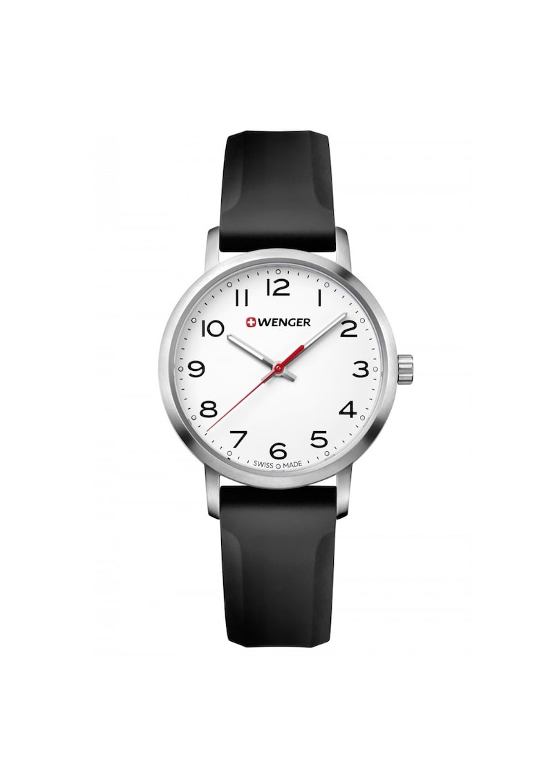 Ceas de dama 01.1621.103