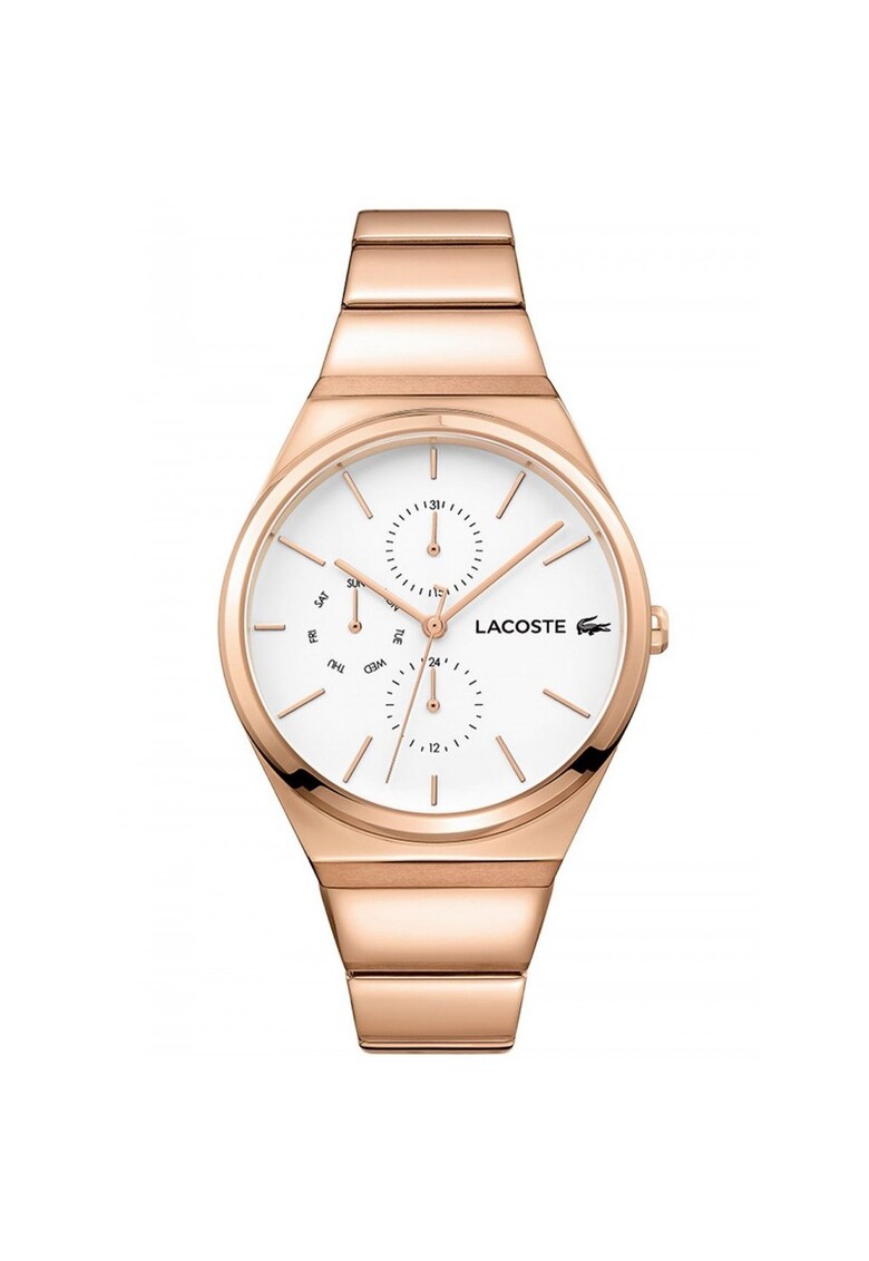Ceas Dama Model BALI 2001037azsa - Rosegold