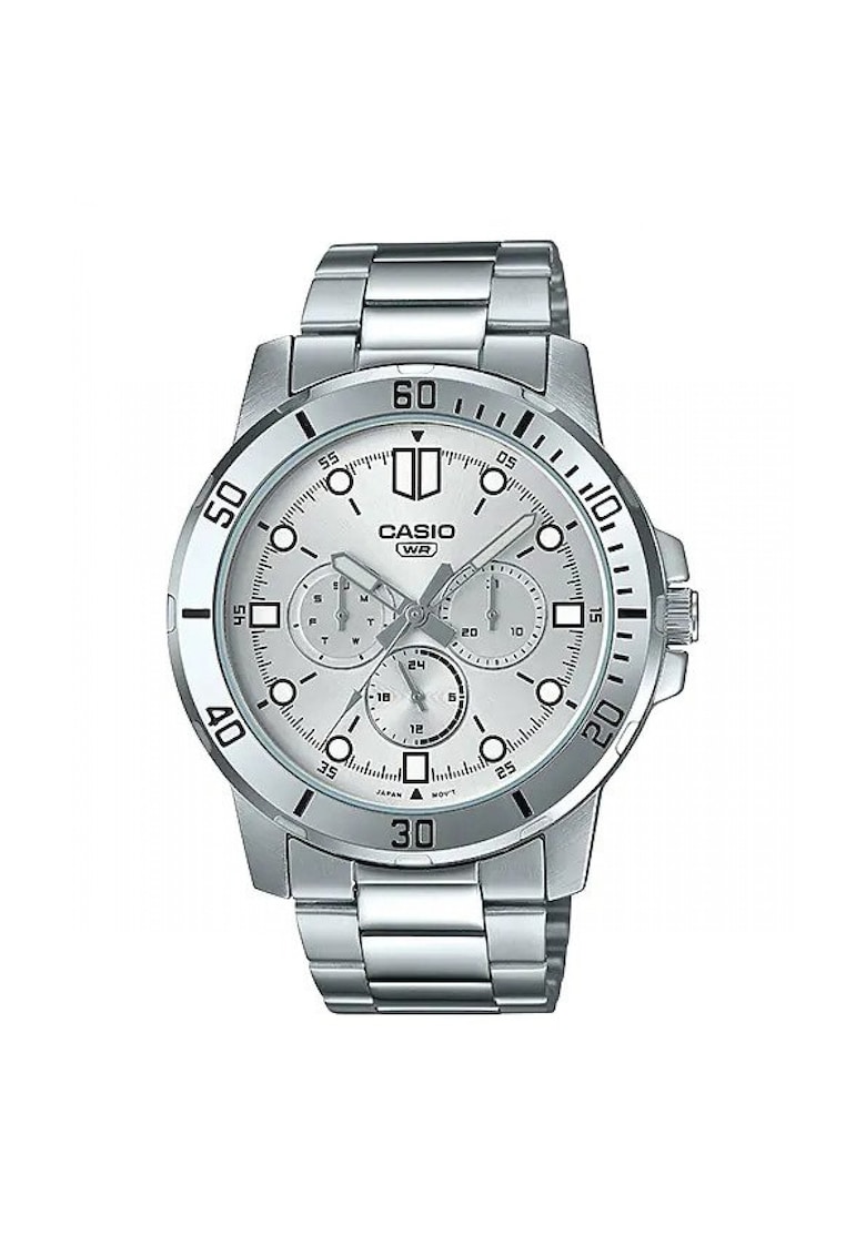 Ceas barbati Dress MTP-VD300D-7E