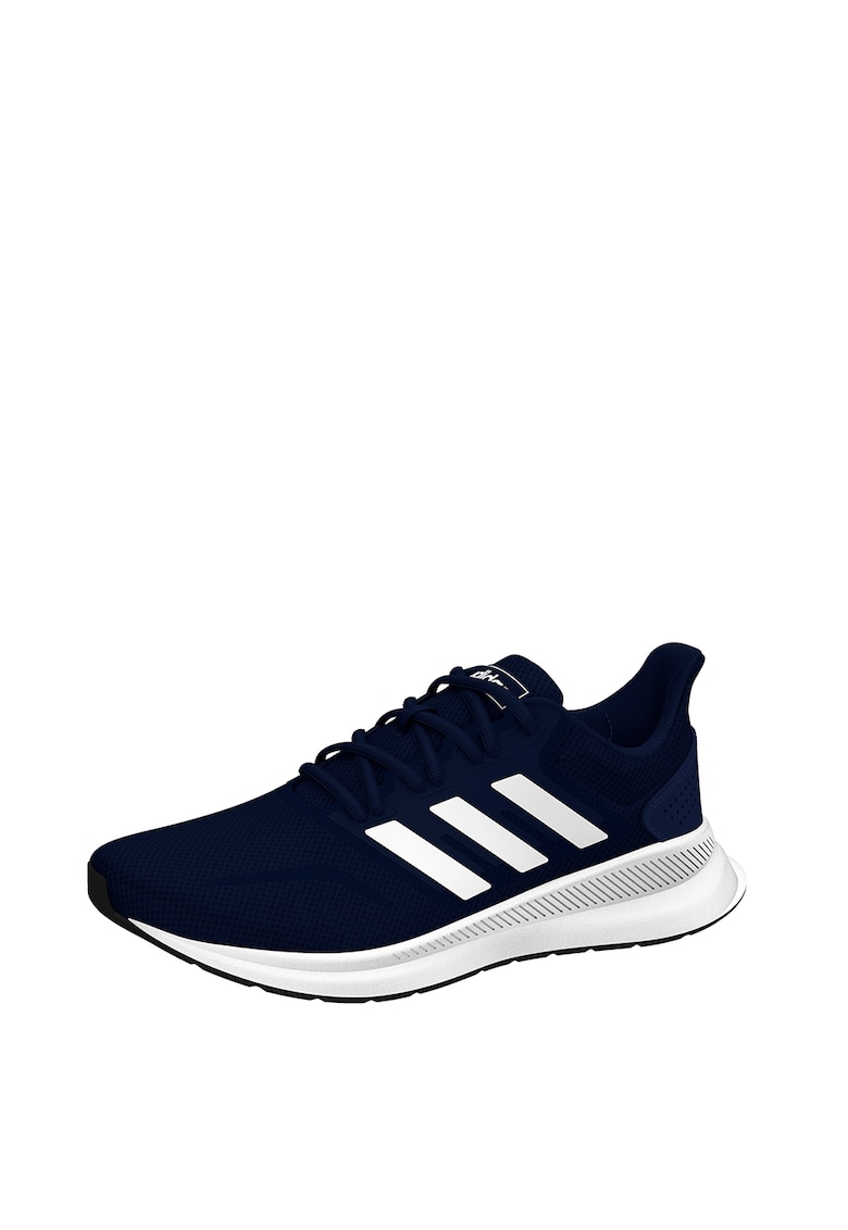 Pantofi pentru alergare Run Falcon