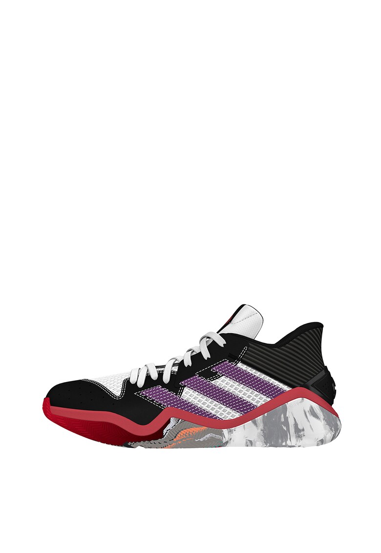 Pantofi pentru baschet Harden Stepback