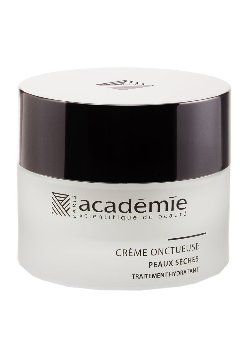 Crema de fata Visage Creme Onctueuse pentru tenul uscat 50ml