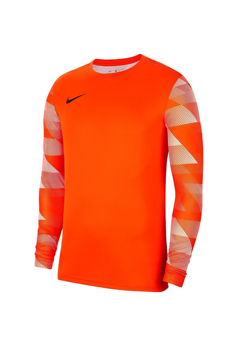 Hanorac copii - Y Park IV - Sintetic - Rosu - 128 cm