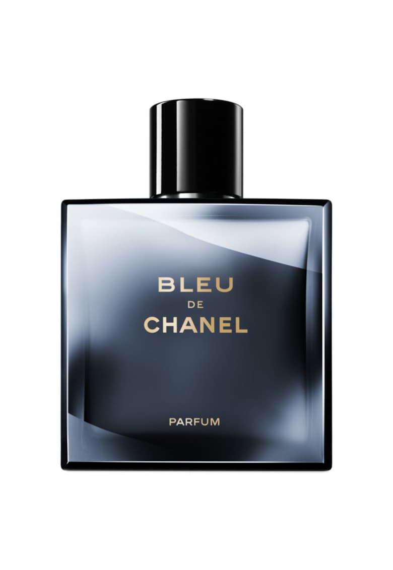 Parfum Bleu de Chanel - Barbati - 100 ml