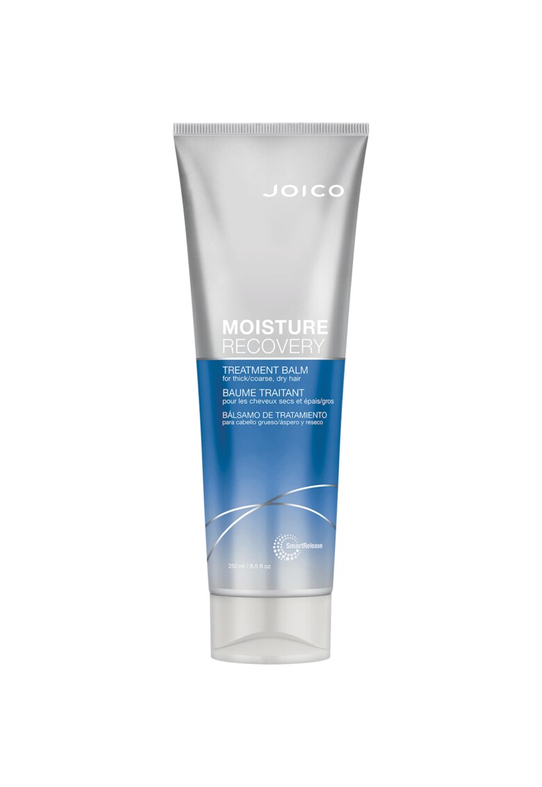 Tratament de par Moisture Recovery 250ml