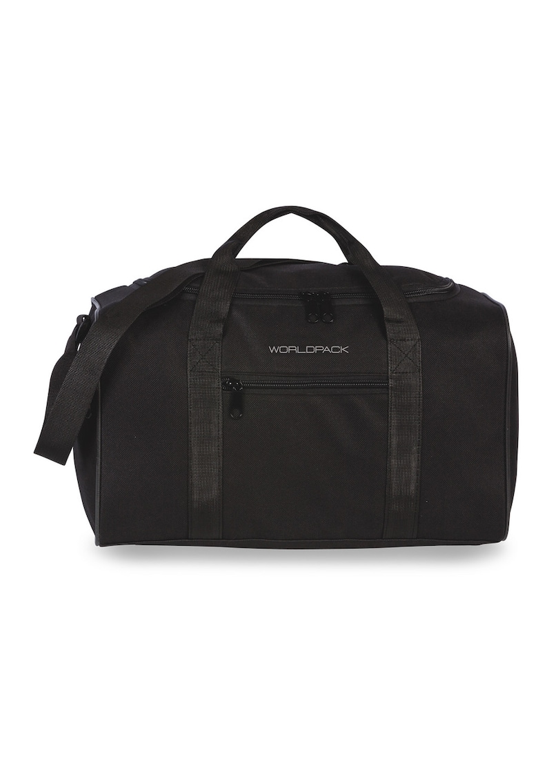 Geanta de voiaj - F10362 Geanta de voiaj - F10362