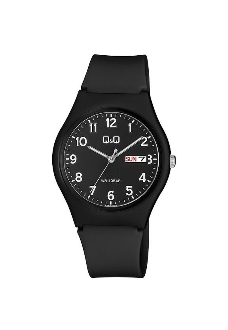 Ceas Classic 1281123522