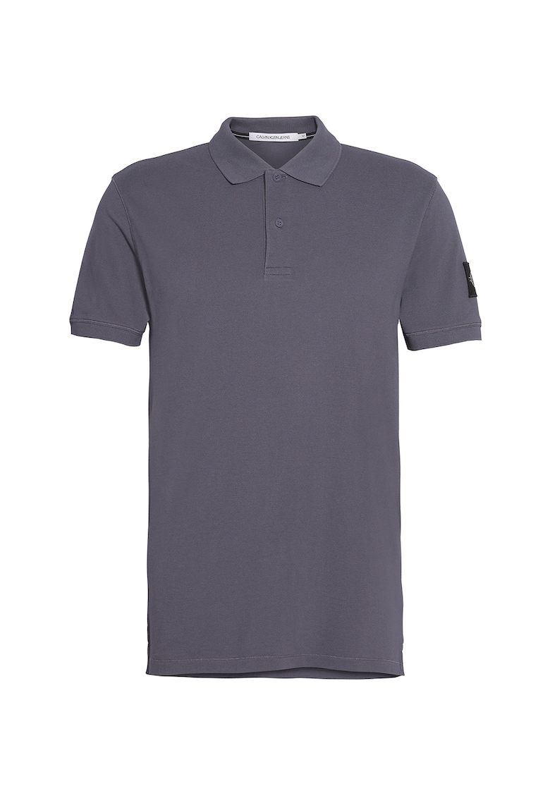 Tricou polo