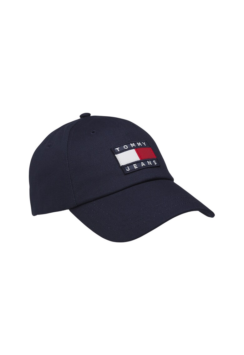 Sapca cu broderie logo