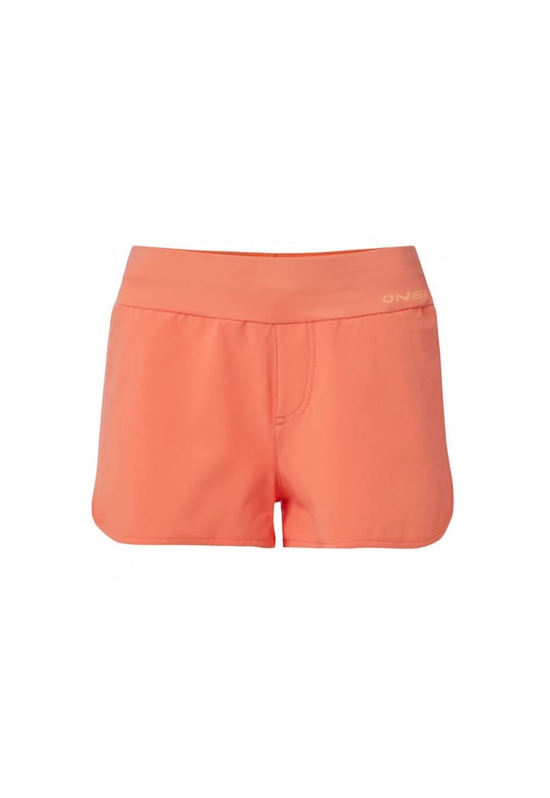 Pantaloni scurti PW Essential