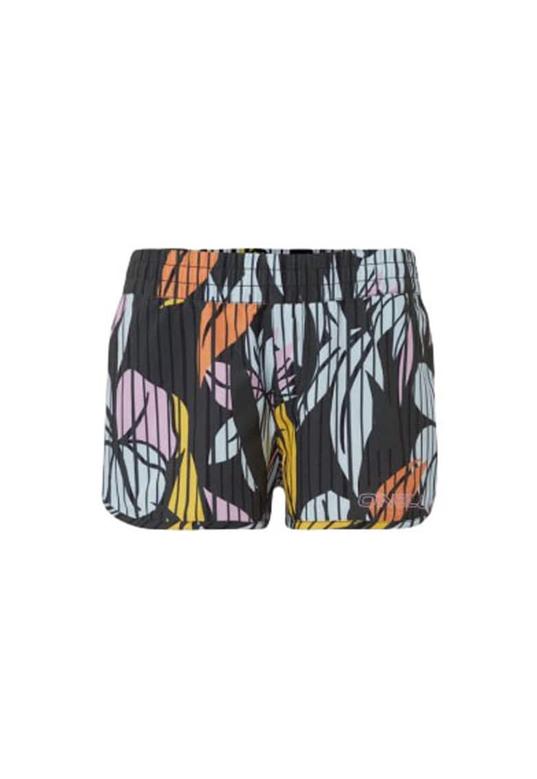 Pantaloni scurti PW Mix