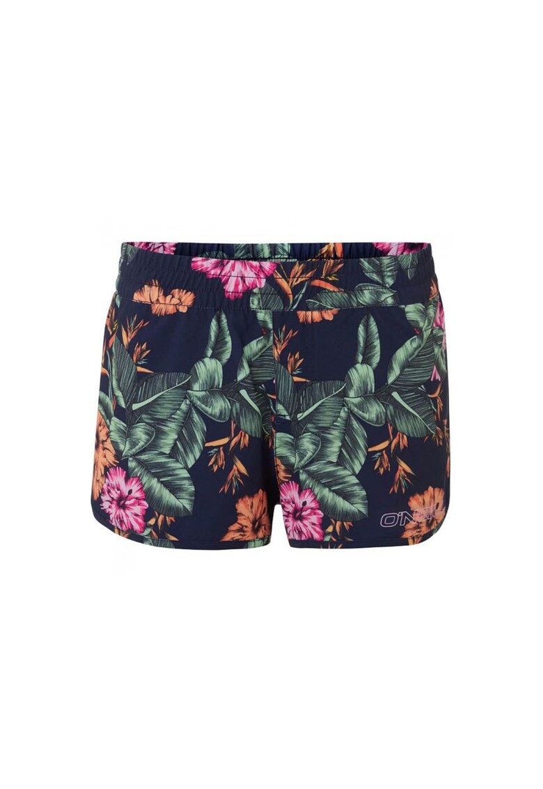 Pantaloni scurti PW Mix