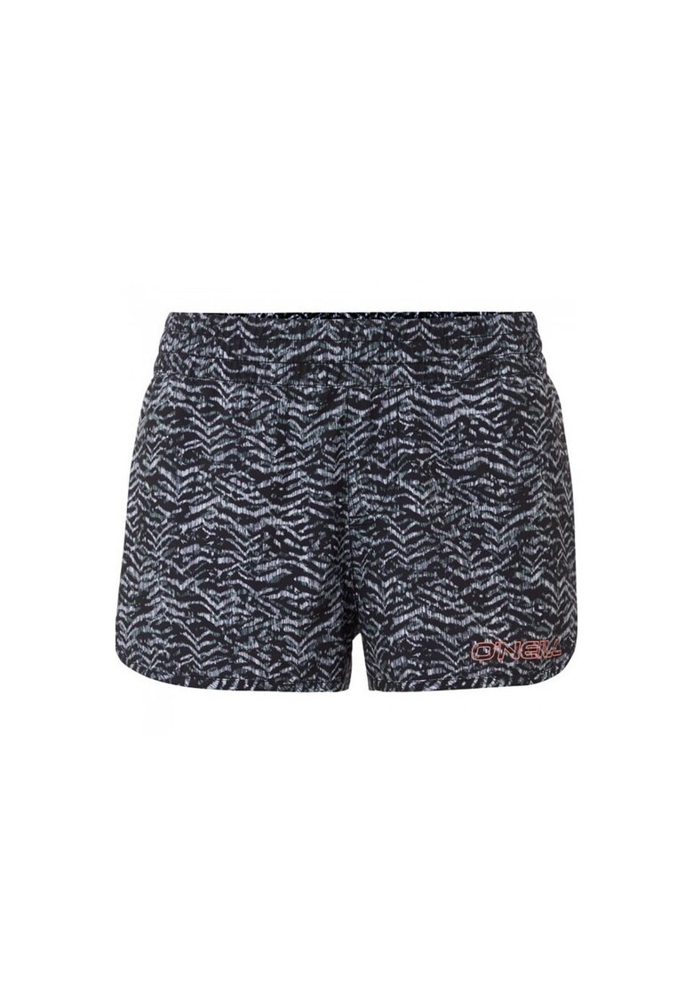 Pantaloni scurti PW Mix