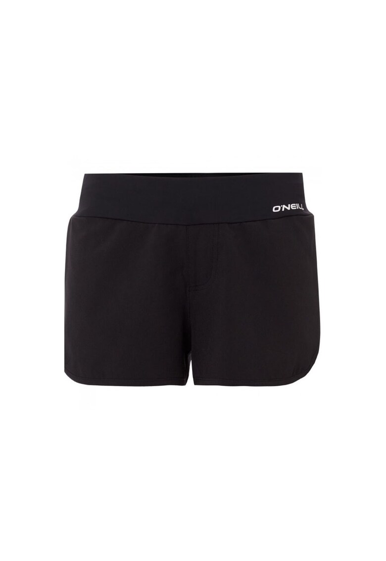 Pantaloni scurti PW Essential