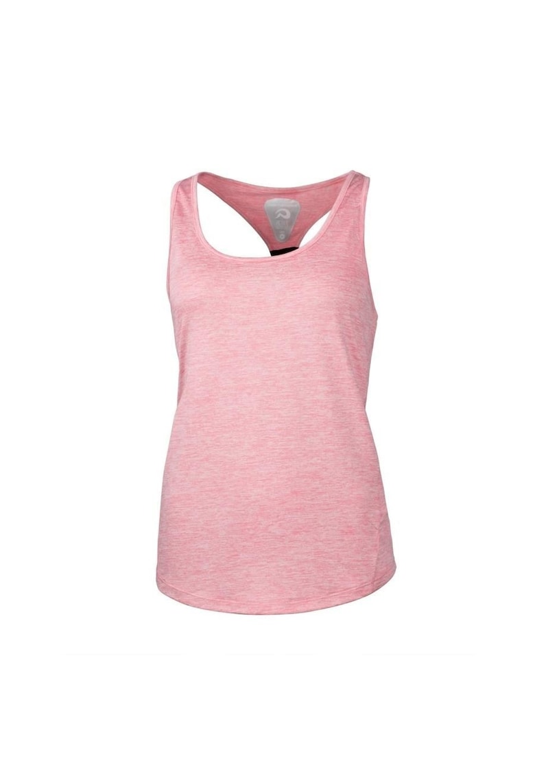 Maiou femei Collins TR-4377SII