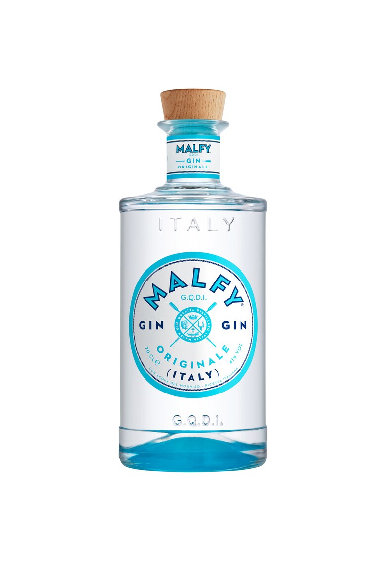 Gin Originale - 41% - 0.7l