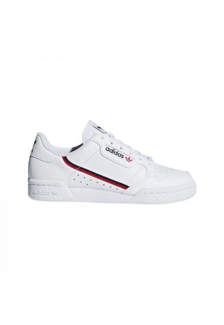 Pantofi Sport continental 80 j