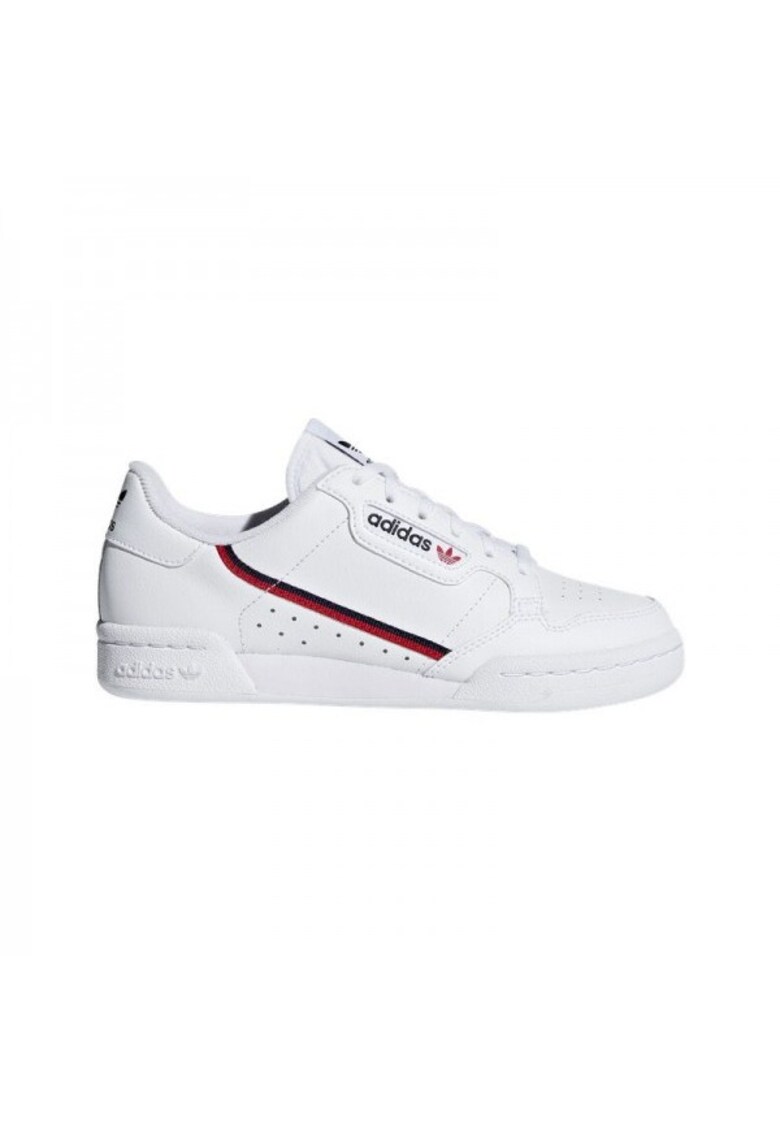 Pantofi Sport continental 80 j