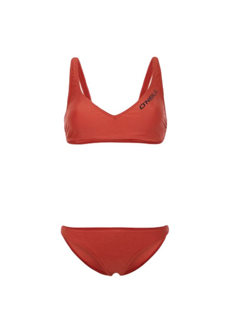 Costum de baie PW Padua Koppa