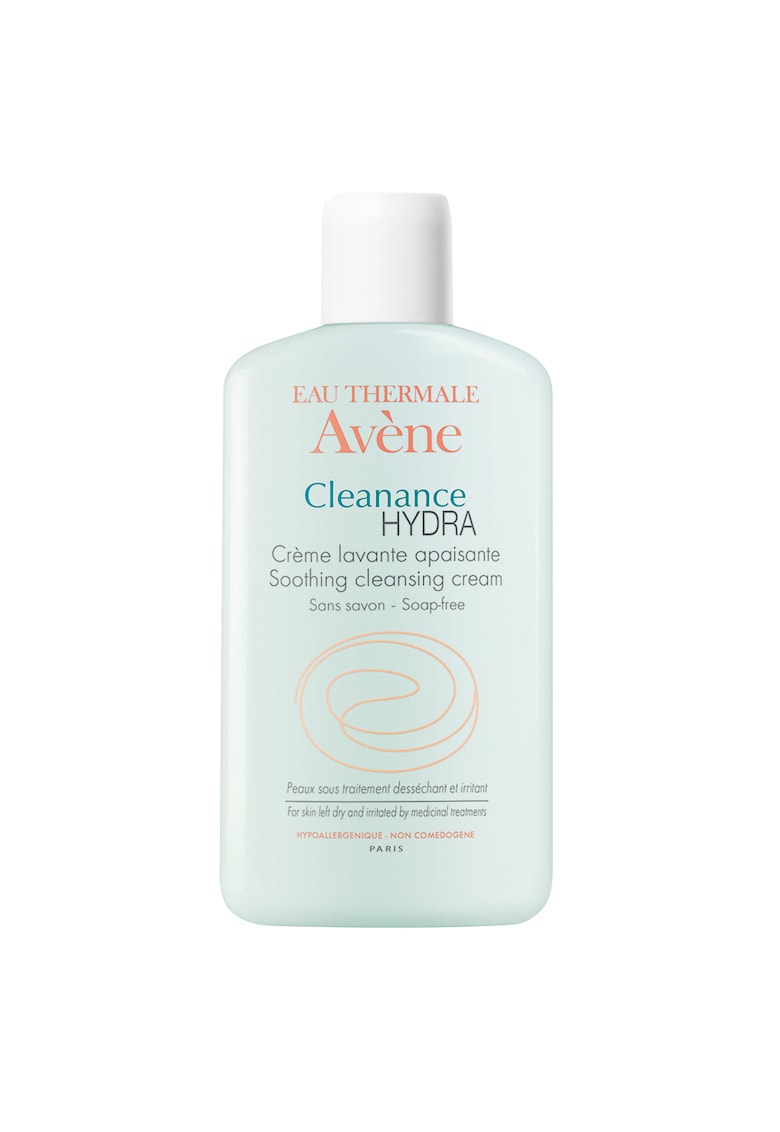 Cleanance Hydra crema pentru curatare - 200 ml