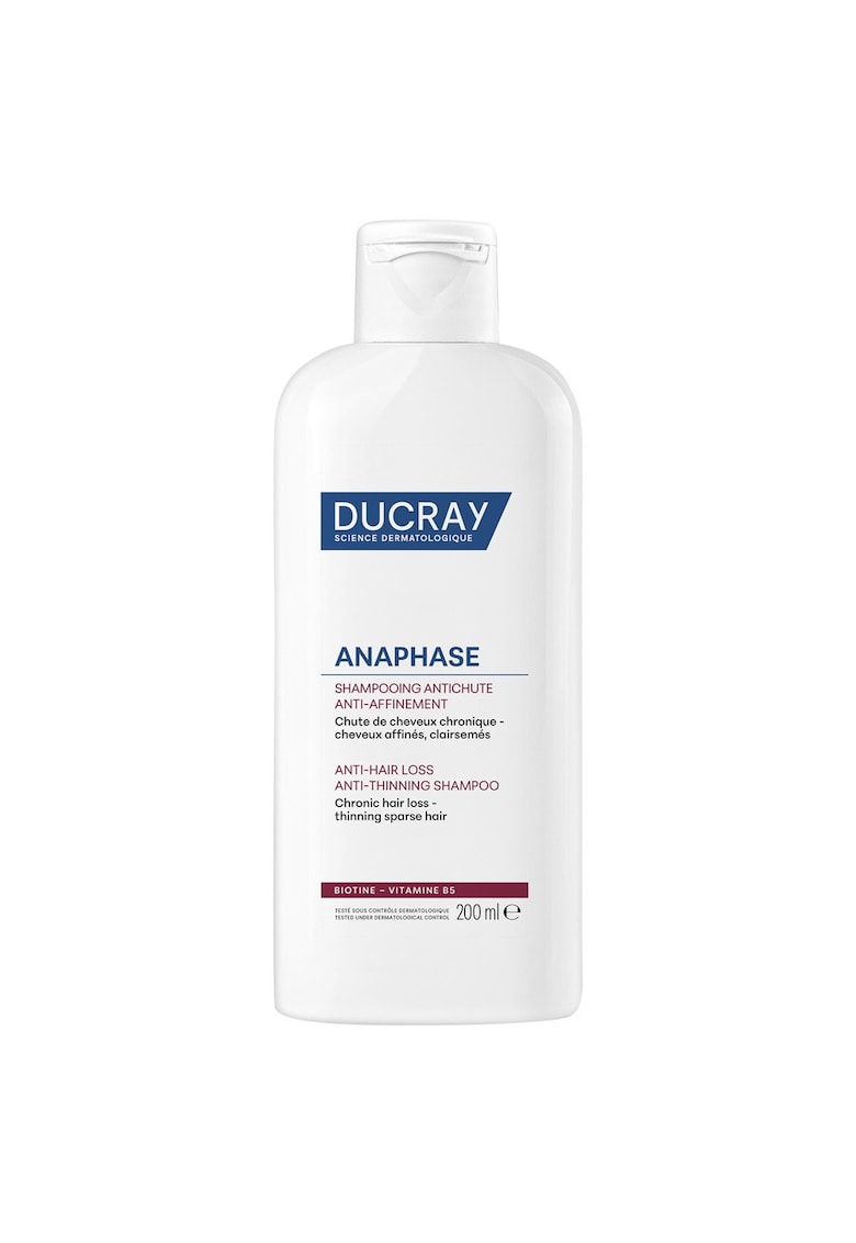 Sampon Anaphase+ impotriva caderii parului