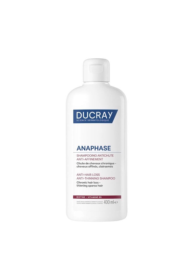 Sampon Anaphase+ impotriva caderii parului - 400 ml