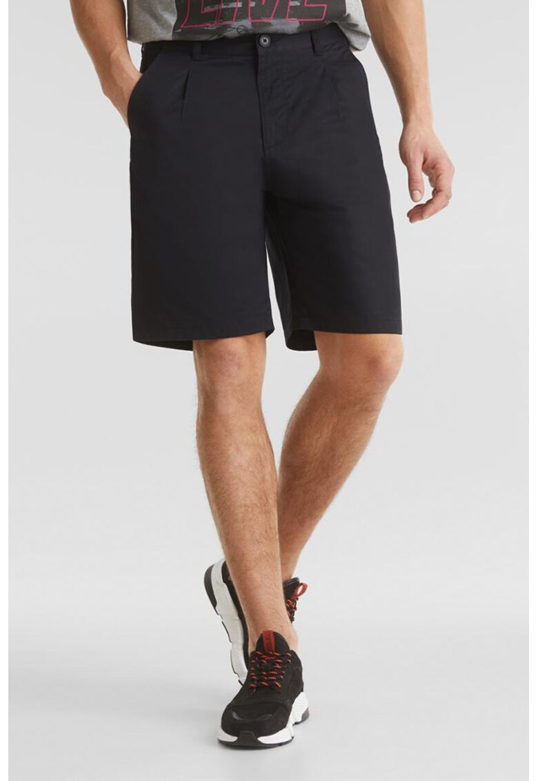 Bermude chino EDC by Esprit Bermude chino EDC by Esprit