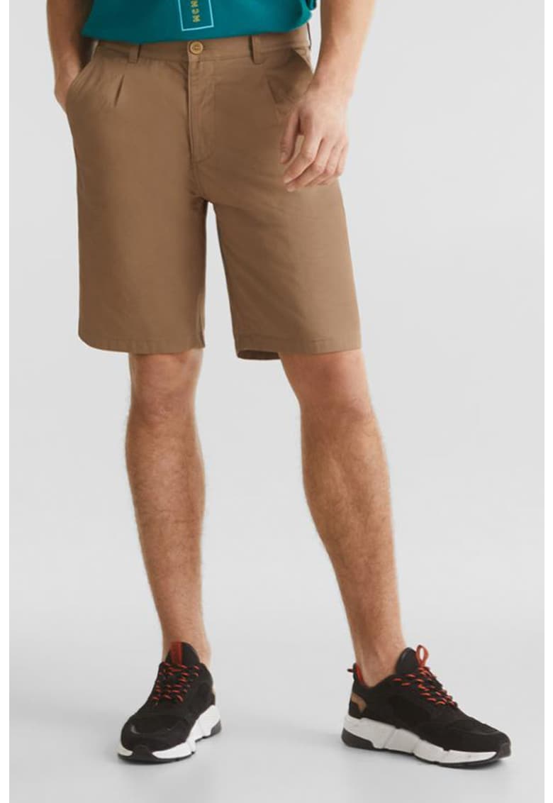 Bermude chino